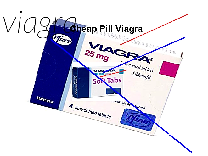 Acheter viagra a l'unité